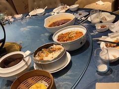 -辣螃铠盆盆蟹大排档(海昌店)