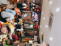 -西环肥仔螺蛳粉(总店)