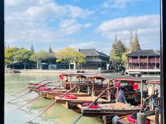 -洞天食府(北大街店)