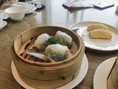 -和苑酒家·一线江景(星寰店)