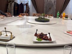 -尚宴(盛世广场·食尚街店)