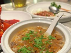 -蝶园·装修中(BFC外滩金融中心店)