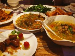 -蝴蝶汇音乐酒馆(罗湖店)