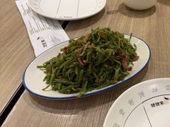 -姥姥家春饼店(交大东路店)