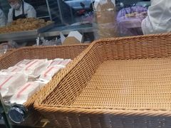 -鲍师傅糕点(春熙路店)