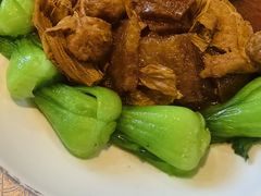 -秦月轩·陕西家乡菜(阜成路·五棵松店)