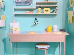 -KAKAO FRIENDS(弘大店)