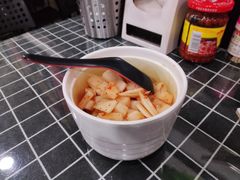 -粤式轩广东茶餐厅(草市街店)