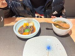 -德川家日本料理(顺义华联店)