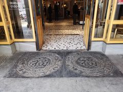 -耿福兴(步行街店)