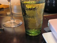 -海立阁海鲜江浙菜(漕河泾印象城店)
