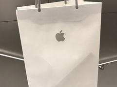 -Apple零售店(成都太古里店)