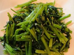 -我去·春饼文化主题餐厅(国定路总店)