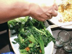 -秋色客家菜(南山店)