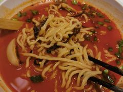 -味千拉面(光启城时尚购物中心店)