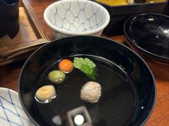 -蟹道乐(京都本店)
