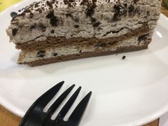 -咪咕咖啡(北京西单店)
