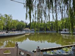 -丰台花园