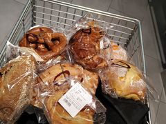 -Olé精品超市(广州太古汇店)