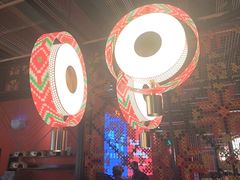 -桂小厨广西菜(印象城店)