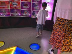 -中国杭州低碳科技馆