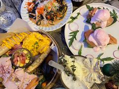 -CHILLAX轻乐时(侨建·Hi City店)