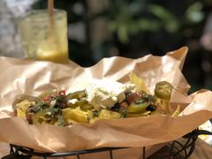 -HERB SPICE(来凤街店)