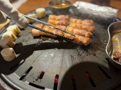 -济州爱肉堂(总店)