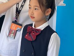 -海马体照相馆(南京虹悦城店)