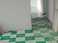 -一起装修网(集团店)