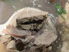 -苏晓玥·手作江南小吃(深圳北站店)