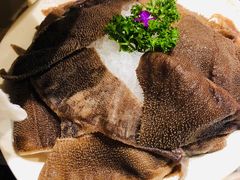 -海底捞火锅(龙湖北京大兴天街店)