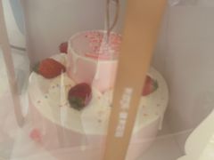 -Nunu妞妞(黄山店)