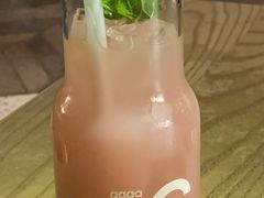 -gaga(深圳福田星河COCO Park店)