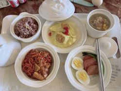 -诗安国际母婴会所(香坊区店)