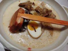 -味千拉面(星摩尔购物中心店)