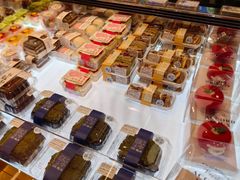 -UH祐禾(上海荟聚店)