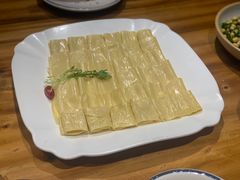 -即墨印象