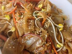-顺德美食坊(南沙分店)