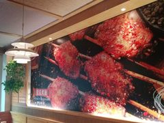 -管氏翅吧(国展店)