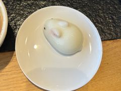 -陶记穆斯林羊架馆(青年路店)