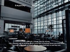 -深圳中洲万豪酒店