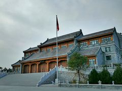 -北京凤凰岭