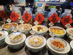 -小绍兴家宴·百年绍兴菜(鲁迅路店)
