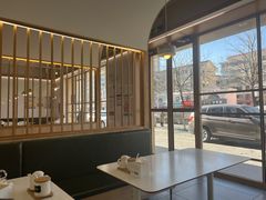 -禾源面馆(文化路四角店)