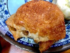 油氽团子-荣阳楼(山塘街店)