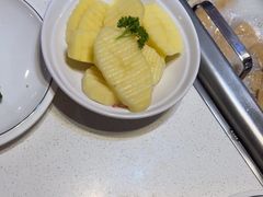 -倍儿红喜临门火锅(文兴路店)