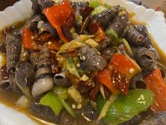 -洪大厨鸡煲(福田店)