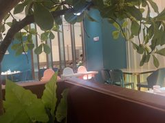 -悦海·家宴·冰花皮皮虾大锅贴(宝龙店)