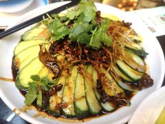 -云和祥食府·特色云南菜(金碧公园店)
